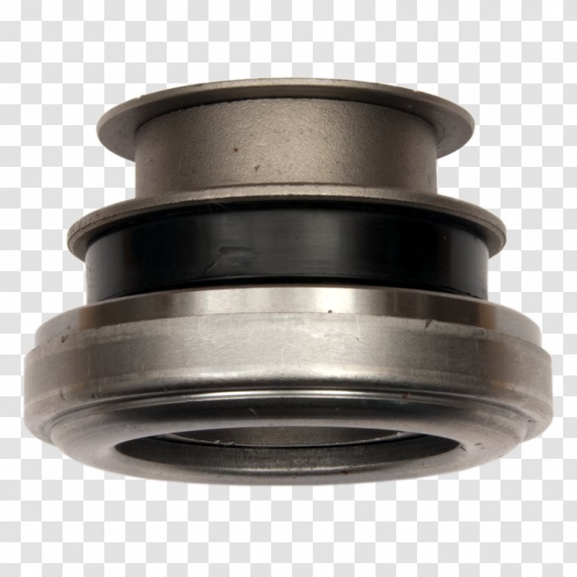 Clutch Bearing Household Hardware - Install The Master Transparent PNG