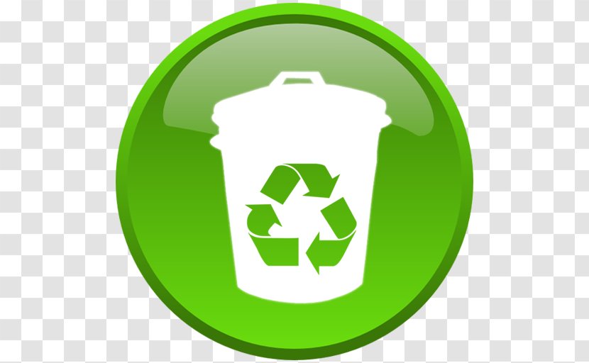 Recycling Symbol Reuse Paper Waste - Yellow Transparent PNG