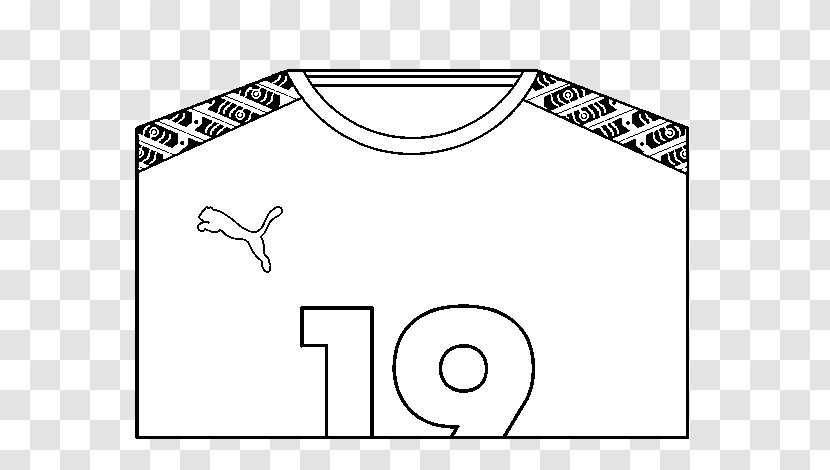 2014 FIFA World Cup - Quarter-finals T-shirt 2018 0T Shirt Brasil Transparent PNG