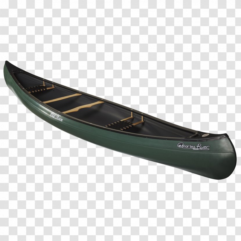 Old Town Canoe Paddling Kayak Fishing - Paddle Transparent PNG