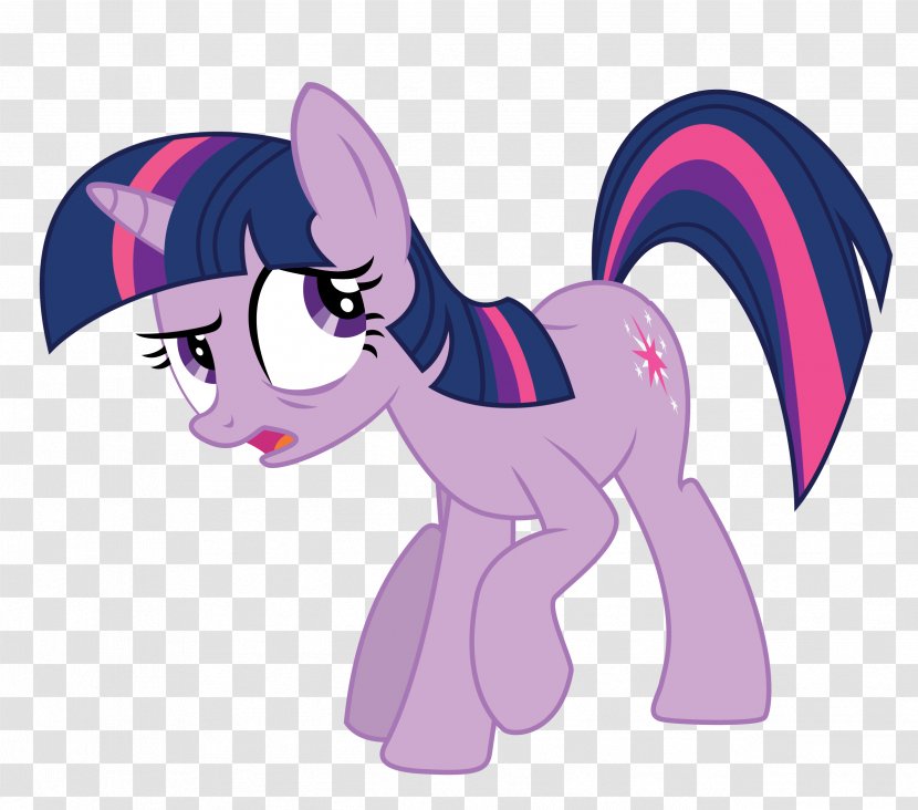 Pony DeviantArt Fan Art Cartoon - My Little Friendship Is Magic Transparent PNG