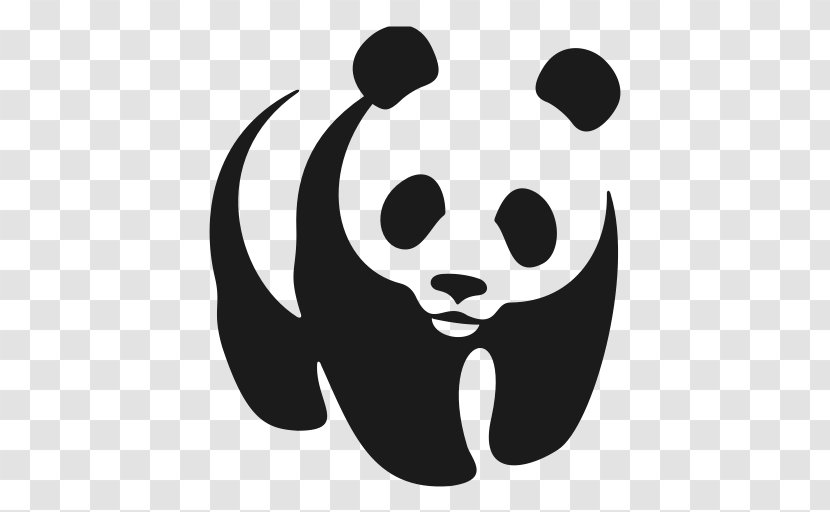 World Wide Fund For Nature WWF-Canada Earth Hour 2018 WWF-Australia Wildlife - Dog Like Mammal Transparent PNG