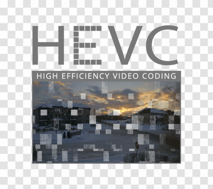 Stock Photography Brand Font - Text - High Efficiency Video Coding Transparent PNG