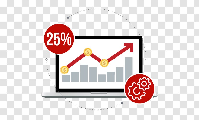 B2B E-commerce Customer Sales Electronic Data Interchange - Sana Commerce - Volvo Car Transparent PNG