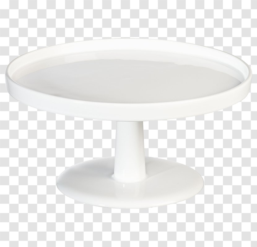 Fruitcake Table Dish Dessert - Pied - Vegetables White Plate Transparent PNG