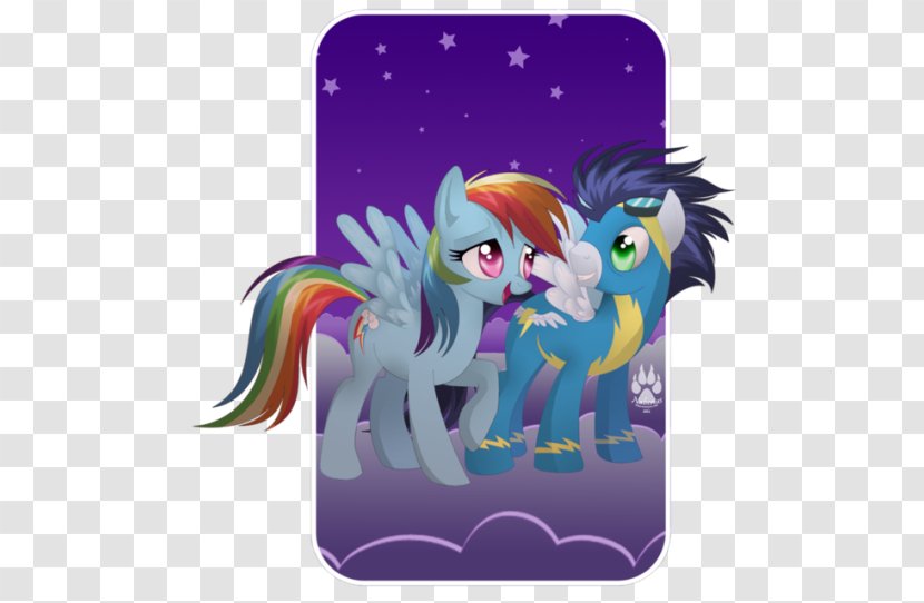 Rainbow Dash My Little Pony: Equestria Girls Friendship - Pony Is Magic Fandom Transparent PNG