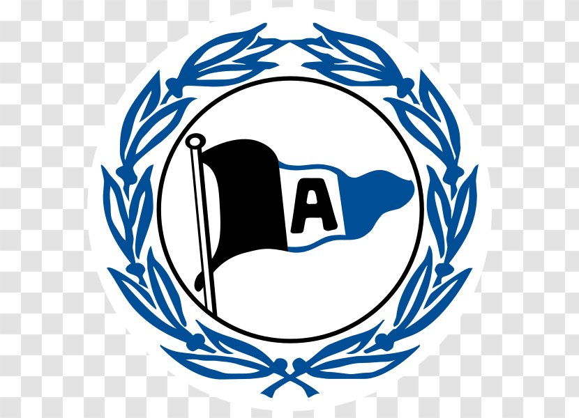 Arminia Bielefeld 2. Bundesliga 1. FC Union Berlin Bielefelder Alm - Symbol - Sykes Enterprises Gmbh Co Kg Transparent PNG