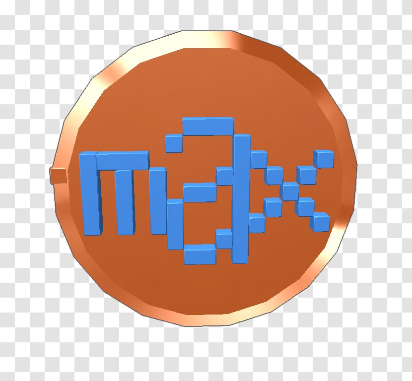 Morty Smith Blocksworld Cattle - Earth Transparent PNG
