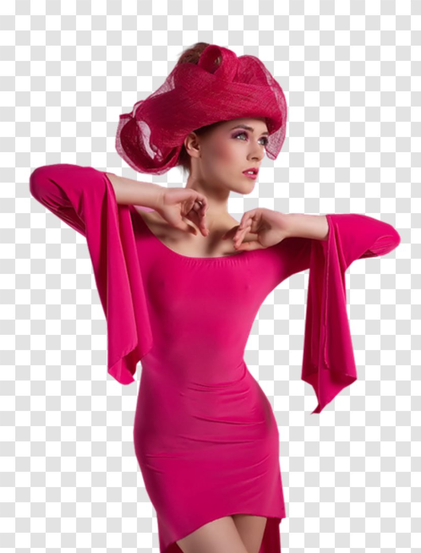 Hat Woman Yandex Search Fashion Blog - Costume Transparent PNG
