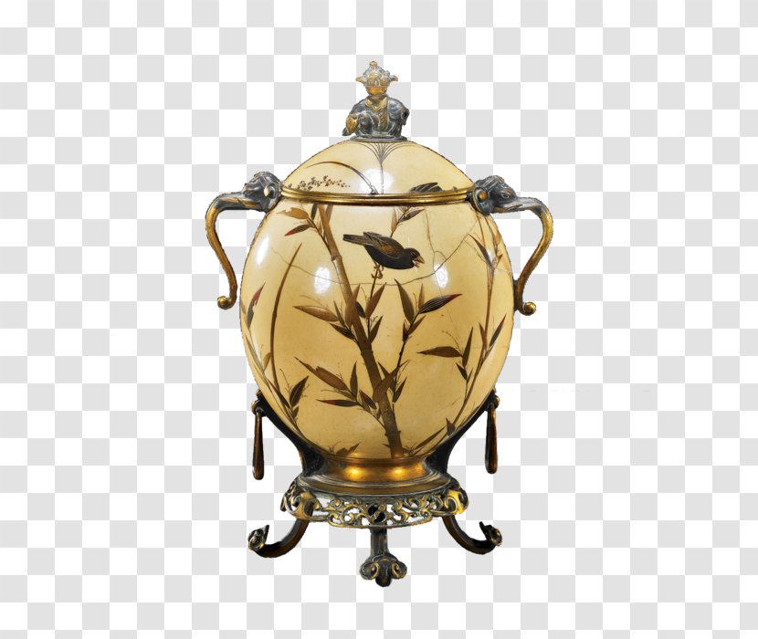 Vase Japan China Yandex Search LiveInternet - Japanese People Transparent PNG