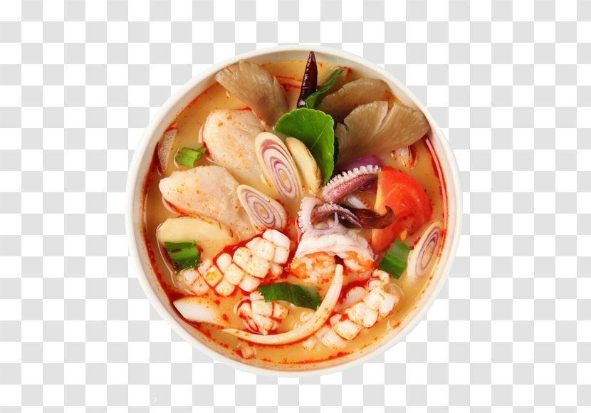 Chinese Cuisine Asian Squid As Food Mexican Thai - WordPress Transparent PNG