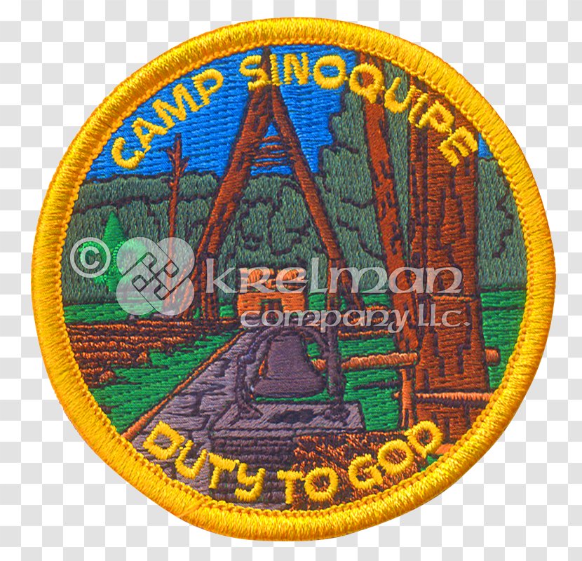 Florida National High Adventure Sea Base Duty To God Award Great Salt Lake Council Boy Scouts Of America Scouting - Wood Badge - Indian Tent Transparent PNG