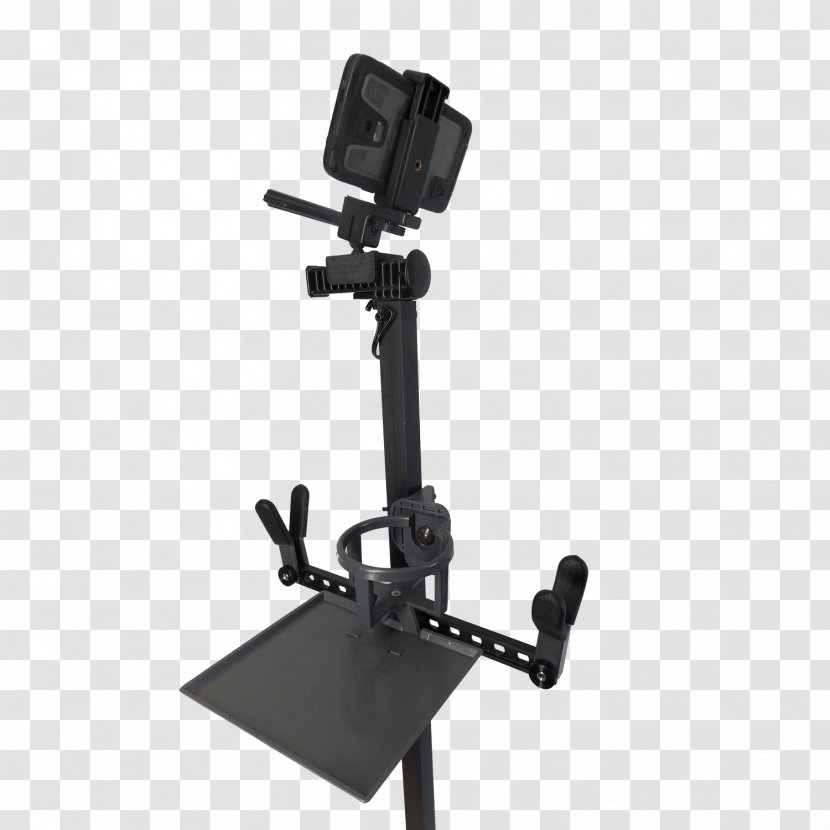 Video Cameras Archery Gun Tree Stands - Hunting Weapon - Stakes Transparent PNG