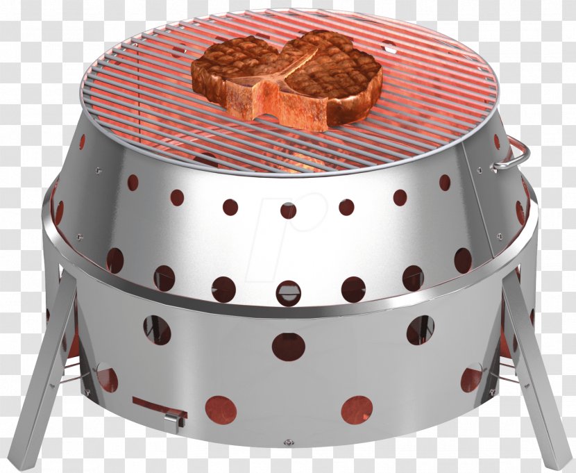 Barbecue Fire Pit Grilling Stove Oven - Cooking - Grill Transparent PNG