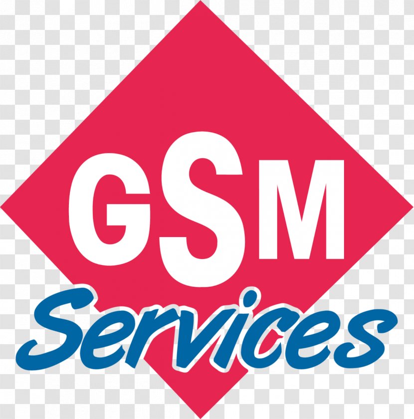 GSM Services Bessemer City Cherryville Customer - Gsm - Area Transparent PNG