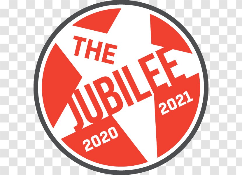 Jubilee Theatre Cinema Theater Playwright Transparent PNG