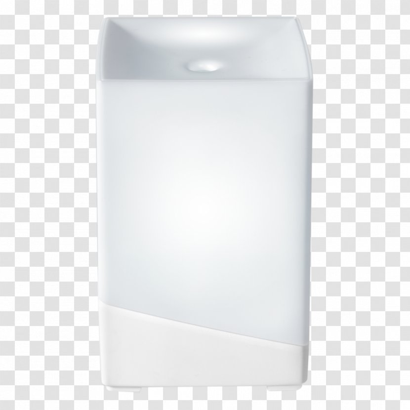 Essential Oil Lighting - Glow Mist Transparent PNG