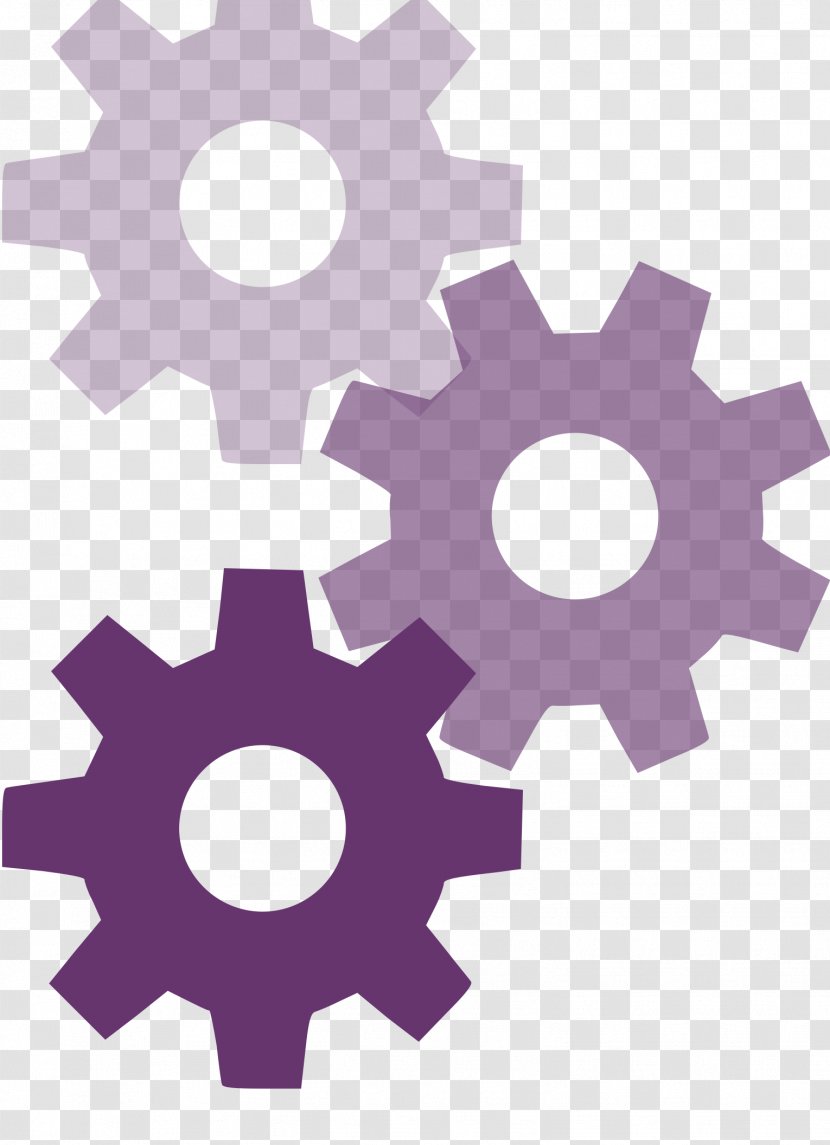 Gear Sprocket Clip Art - Hardware Accessory - Gears Transparent PNG