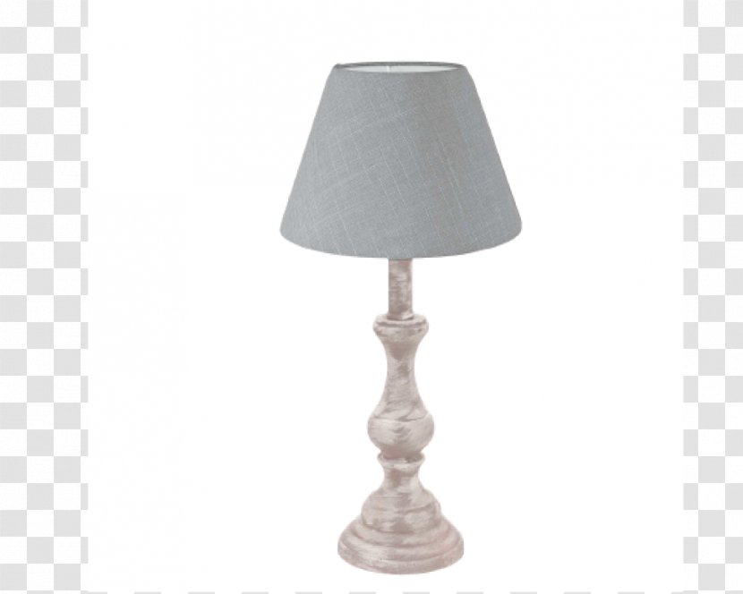 Bedside Tables Light Fixture Edison Screw Lighting - Laundry Room - Bogota Transparent PNG