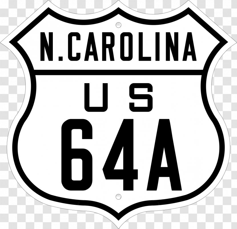U.S. Route 66 In Illinois 20 Oklahoma 16 Michigan - Text - Road Transparent PNG