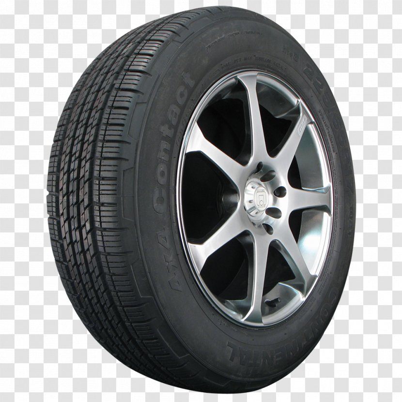 Tire Car Ayadi Pneus Bridgestone Michelin - Rim - Automobile Luminous Efficiency Transparent PNG