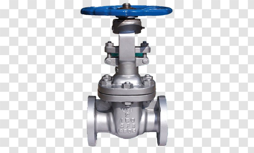 Gate Valve Check Ball Butterfly - Control Valves - Globe Transparent PNG