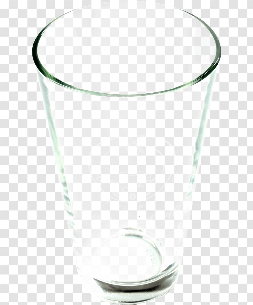 Glass Tableware Stemware - Table M Lamp Restoration - Latte Transparent PNG