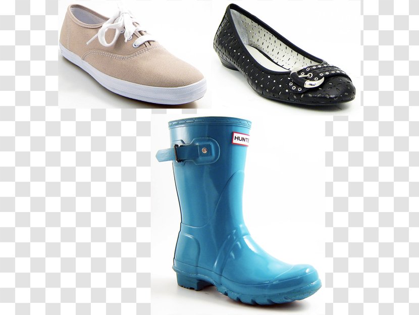 Shoe Snow Boot Call It Spring Fashion Capezio - Jessica Simpson Shoes Transparent PNG