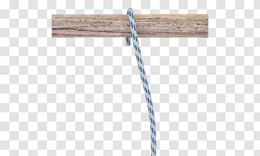 Wood Background - Technora - Abseiling Transparent PNG