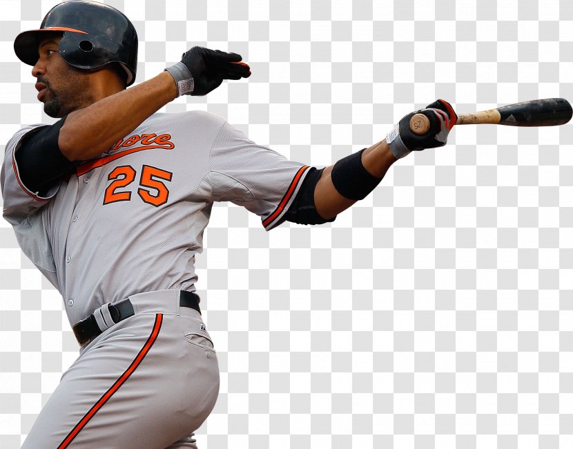 Baseball Bats Team Sport Sportswear - Arm Transparent PNG