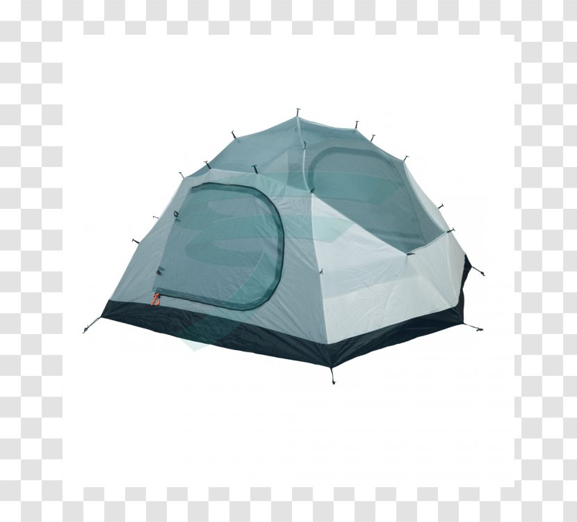 Siberian Husky Tent Sleeping Bags Camping Leisure - Backpack - Treking Transparent PNG