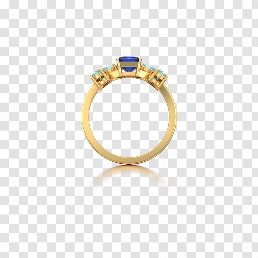Earring Jewellery Wedding Ring Bangle Transparent PNG