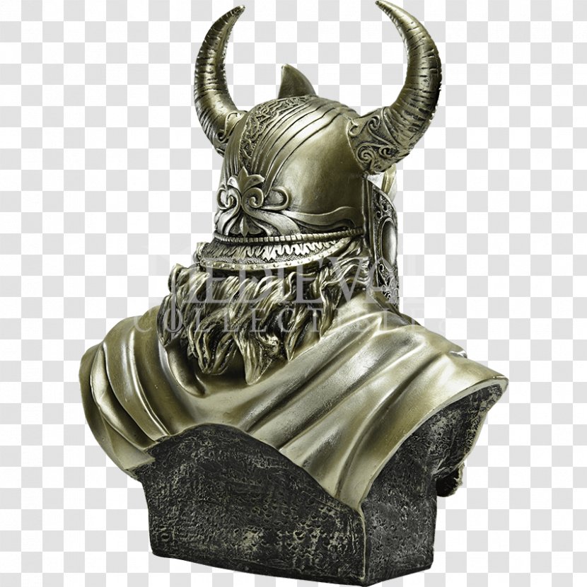 Odin Asgard Norse Mythology Viking Norsemen - Lagertha - Warrior Transparent PNG