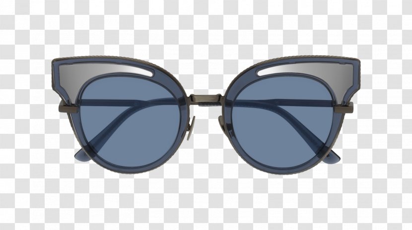 Goggles Sunglasses Bottega Veneta Fashion - Vision Care Transparent PNG
