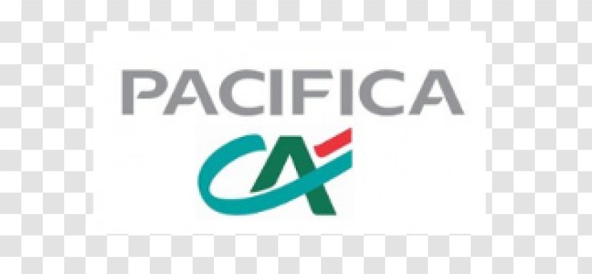 Pacifica SA Crédit Agricole Insurance Mutuel Assurer - Bank Transparent PNG