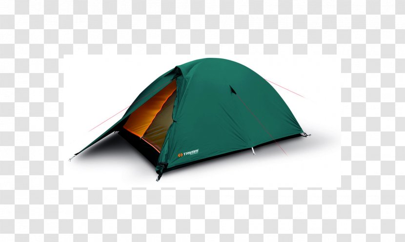 Tent Outdoor Recreation Comet Sleeping Mats Bags - Comets Transparent PNG