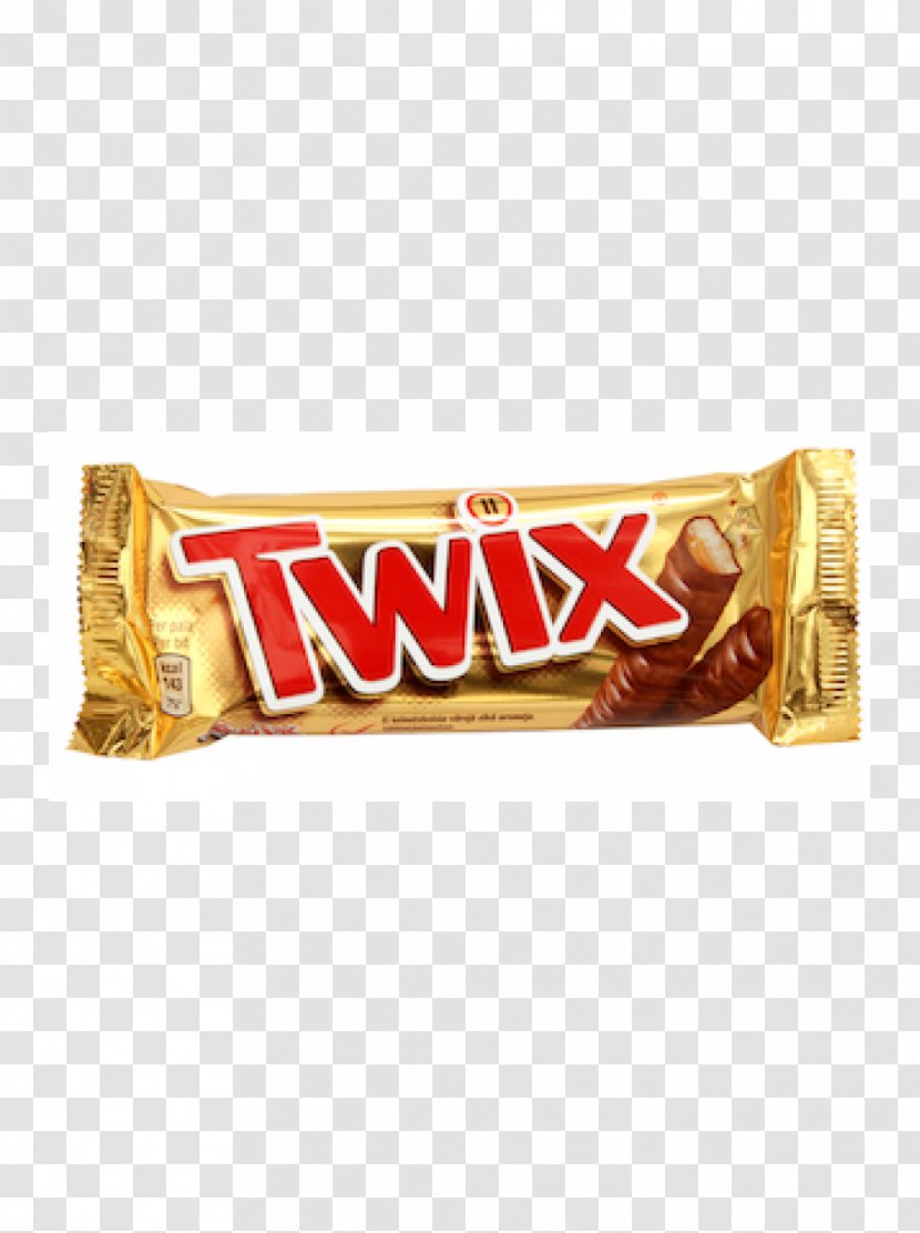 Chocolate Bar Twix Milk Kit Kat - Candy Transparent PNG