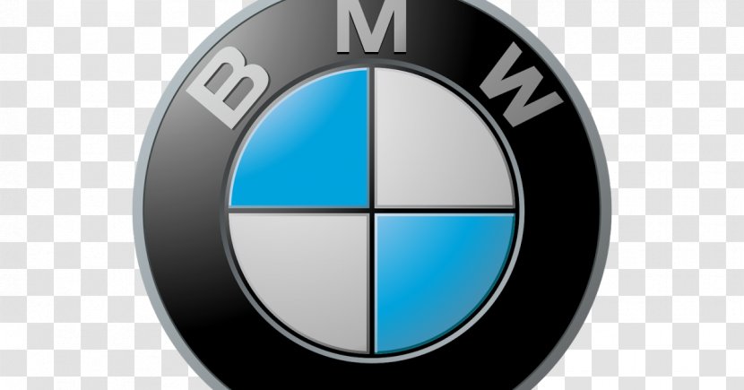 BMW 5 Series Car Logo Desktop Wallpaper - Emblem - Watermark Vector Transparent PNG