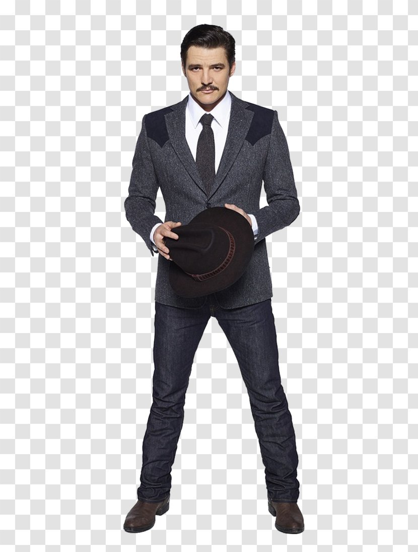 Pedro Pascal Whiskey Kingsman: The Golden Circle Gary 'Eggsy' Unwin Harry Hart - Jack Daniel S - Agent Transparent PNG