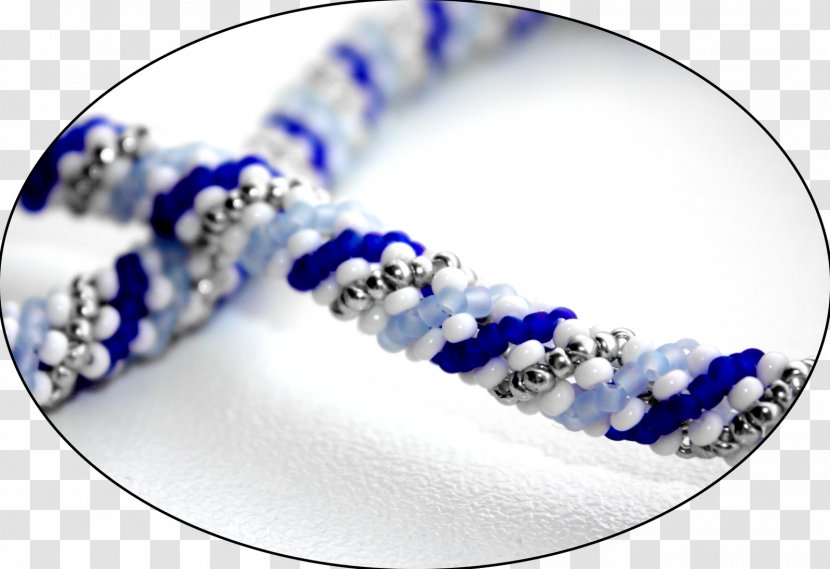 Bead Body Jewellery Bracelet Transparent PNG