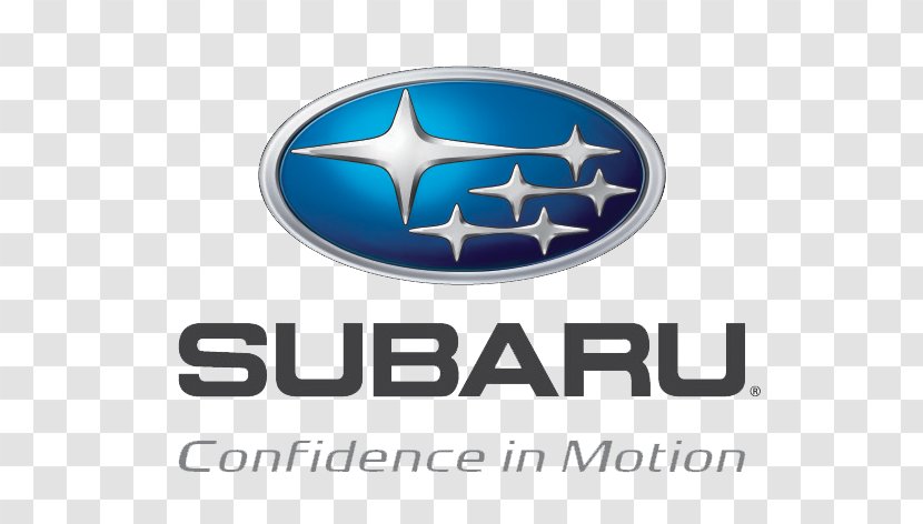 Subaru France Car Dealership Bob Rohrman - Grand - Wheels On Meals Transparent PNG