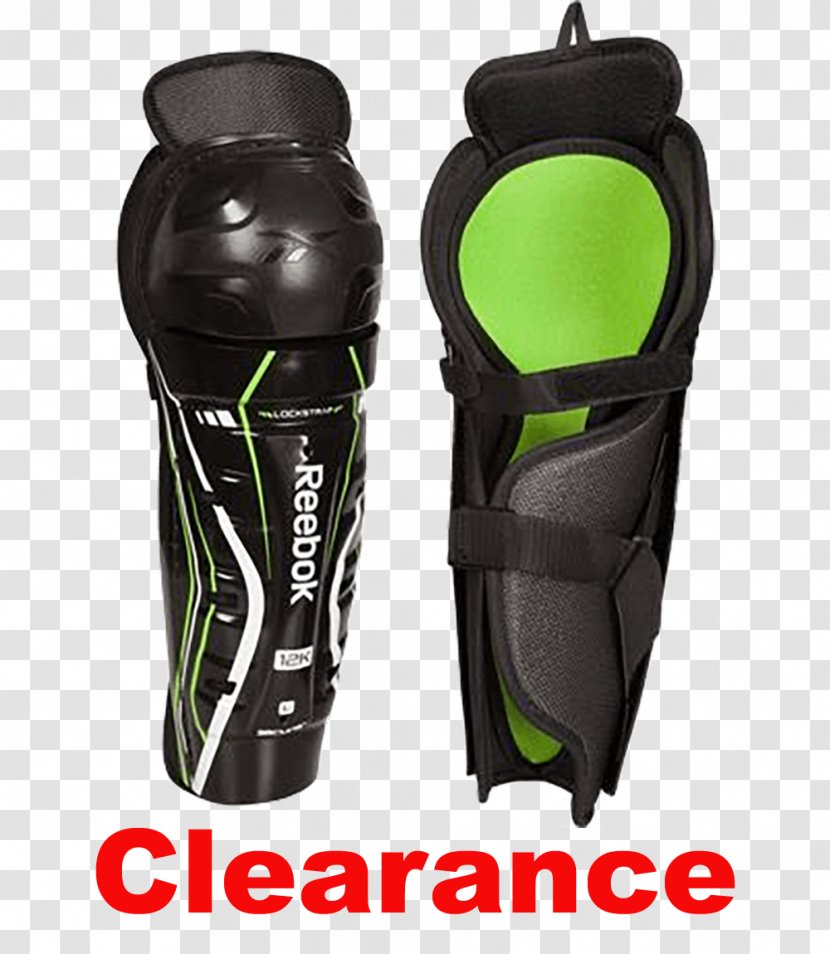 Shin Guard Tibia Joint Price - Personal Protective Equipment Transparent PNG