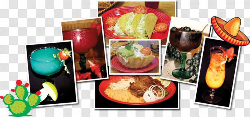 Bento Osechi Junk Food Fast - Mexican Menu Transparent PNG