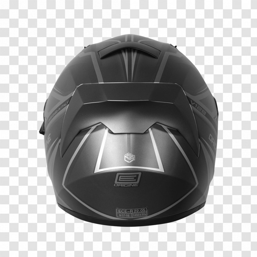 Bicycle Helmets Motorcycle Clothing Accessories - Personal Protective Equipment Transparent PNG