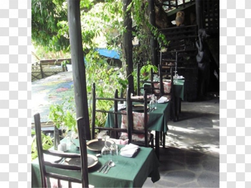 Mago Estate Hotel, Soufriere Orlando's Restaurant & Bar - Caribbean - Hotel Transparent PNG