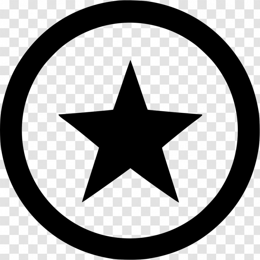 Copyright Symbol Creative Commons License Law Of The United States - Military Transparent PNG