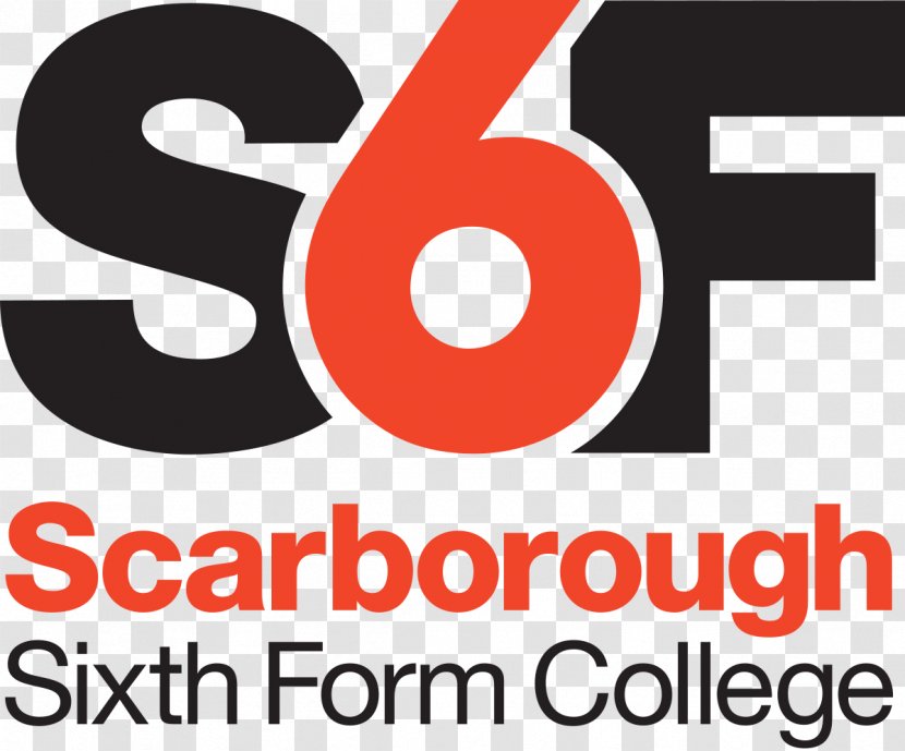 Scarborough Sixth Form College Education - School Transparent PNG