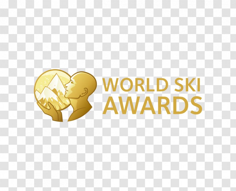 Lake Louise Stein Eriksen Lodge Deer Valley World Travel Awards - The Pursuit Of Excellence Transparent PNG