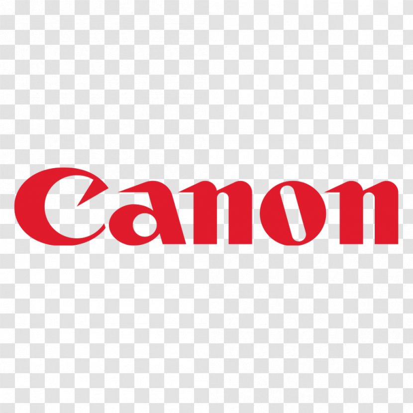 Canon EF 50mm Lens Printer Camera Transparent PNG