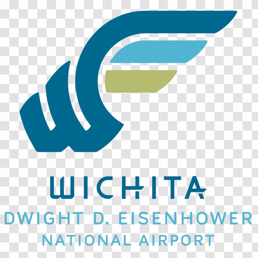 Wichita Dwight D. Eisenhower National Airport Hamid Karzai International South Road Terminal - Organization Transparent PNG